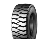6.00-9 Bridgestone JLA