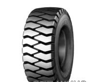 6.00-9 Bridgestone JLA
