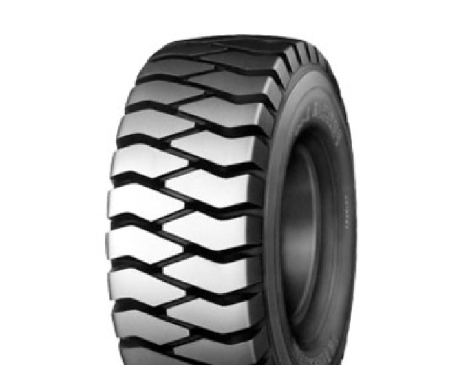 6.00-9 Bridgestone JLA - діагональна шина