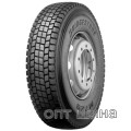 315/80R22.5 Bridgestone M729 - радіальна шина