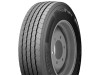 245/70R17.5 Taurus ROAD POWER S - радіальна шина