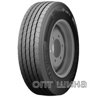 245/70R17.5 Taurus ROAD POWER S