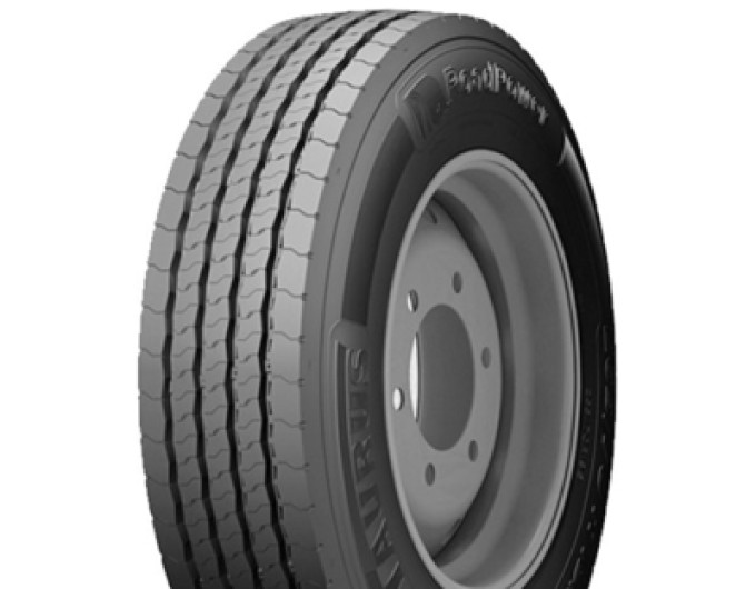 245/70R17.5 Taurus ROAD POWER S - радіальна шина