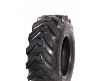 16.9-28 Kabat GTR-03 16.9-28 Kabat GTR-03
