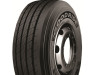 235/75R17.5 Goodride GSR1 - радіальна шина