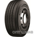235/75R17.5 Goodride GSR1 - радіальна шина