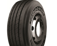 235/75R17.5 Goodride GSR1 235/75R17.5 Goodride GSR1