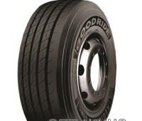 235/75R17.5 Goodride GSR1