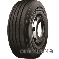 235/75R17.5 Goodride GSR1 235/75R17.5 Goodride GSR1