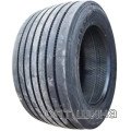 435/50R19.5 Samson GL251T - радіальна шина