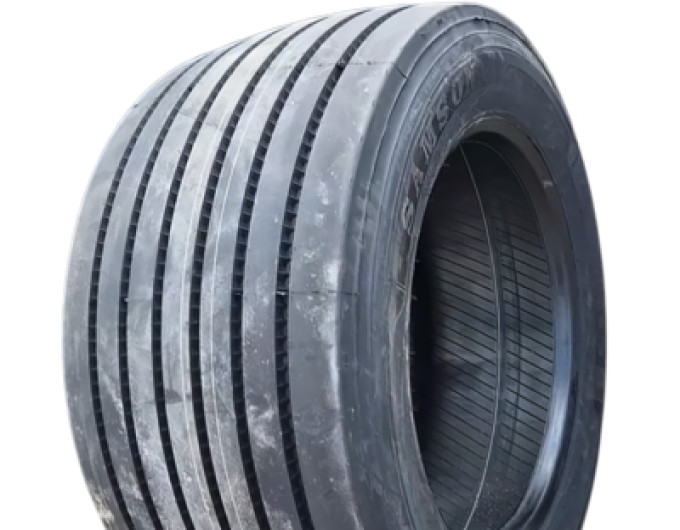435/50R19.5 Samson GL251T - радіальна шина