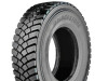 315/80R22.5 Bridgestone M-Drive 001 - радіальна шина