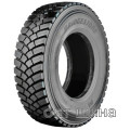 315/80R22.5 Bridgestone M-Drive 001 - радіальна шина