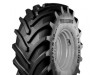 800/65R32 Trelleborg TM3000 - радіальна шина