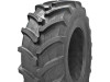 30.5-32 RoadHiker Tracpro 668 R-1 - діагональна шина