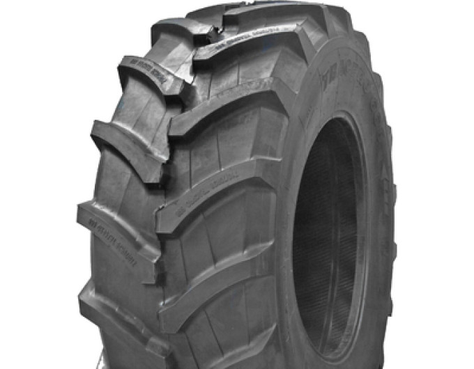 30.5-32 RoadHiker Tracpro 668 R-1 - діагональна шина