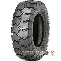 8.25-15 Ozka KNK 40 8.25-15 Ozka KNK 40