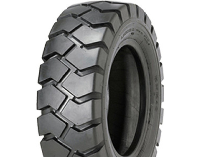 8.25-15 Ozka KNK 40 - діагональна шина