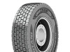 315/60R22.5 Otani OH-320 - радіальна шина