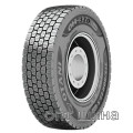315/60R22.5 Otani OH-320 - радіальна шина