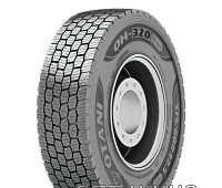 315/60R22.5 Otani OH-320