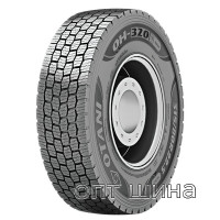 315/60R22.5 Otani OH-320