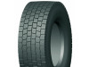 315/80R22.5 Aplus D318 - радіальна шина
