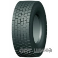 315/80R22.5 Aplus D318 - радіальна шина