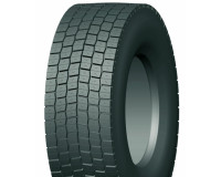 315/80R22.5 Aplus D318