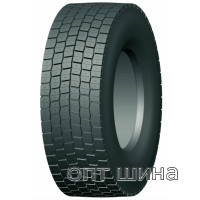 315/80R22.5 Aplus D318 315/80R22.5 Aplus D318