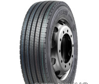 305/70R19.5 LingLong KLS200