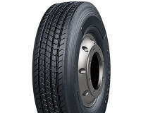 235/75R17.5 Royal Black RS201 235/75R17.5 Royal Black RS201