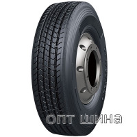 235/75R17.5 Royal Black RS201 235/75R17.5 Royal Black RS201