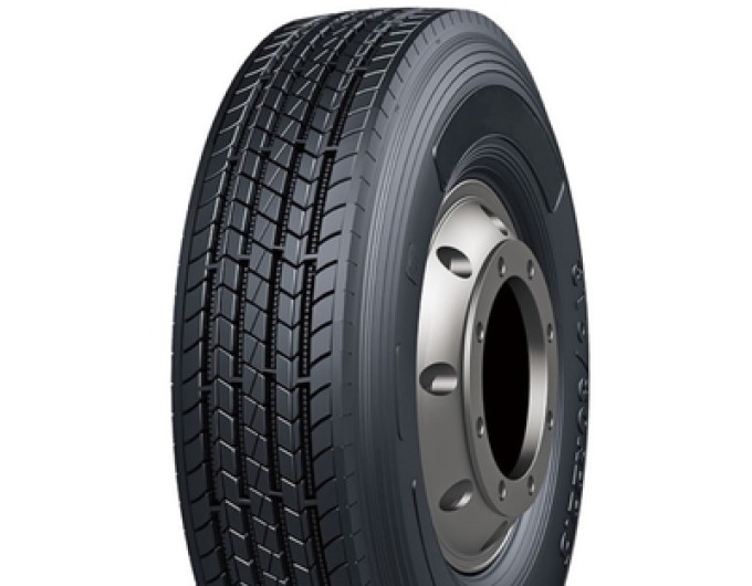 235/75R17.5 Royal Black RS201 - радіальна шина