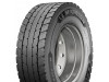 315/80R22.5 Michelin X MULTI ENERGY D - радіальна шина