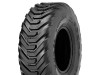 550/60-22.5 Ozka KNK56 - діагональна шина