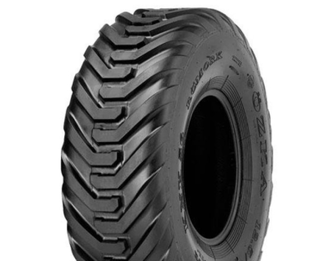 550/60-22.5 Ozka KNK56 - діагональна шина