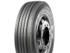 315/80R22.5 LingLong KTS300 - радіальна шина