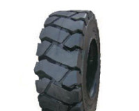 23/9-10 Armforce Solid AF302 23/9-10 Armforce Solid AF302
