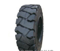 23/9-10 Armforce Solid AF302