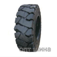 23/9-10 Armforce Solid AF302 23/9-10 Armforce Solid AF302