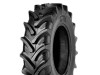 520/85R38 GTK RS200 - радіальна шина