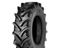 520/85R38 GTK RS200 520/85R38 GTK RS200