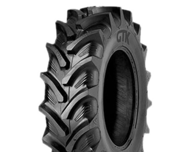 520/85R38 GTK RS200 - радіальна шина