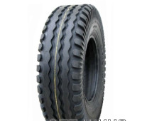 12.5/80-18 GTK BT20