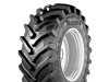 IF 710/70R42 Trelleborg TM1000 HIGH POWER - радіальна шина