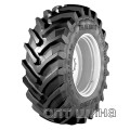 IF 710/70R42 Trelleborg TM1000 HIGH POWER - радіальна шина