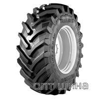 IF 710/70R42 Trelleborg TM1000 HIGH POWER IF 710/70R42 Trelleborg TM1000 HIGH POWER