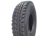 10.00-20 Roadmax ST901 - діагональна шина