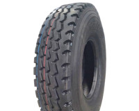 10.00-20 Roadmax ST901 10.00-20 Roadmax ST901